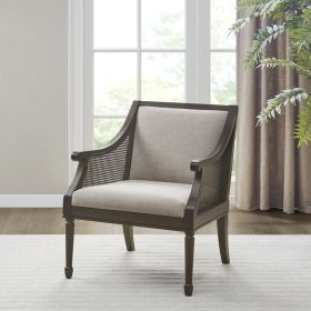 Accent Armchair